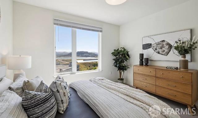 51 Innes Court # 408