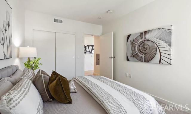 51 Innes Court # 408