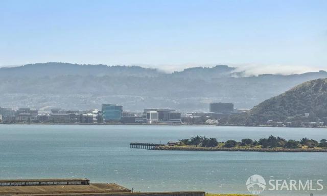 51 Innes Court # 408