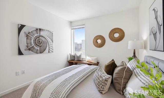 51 Innes Court # 408