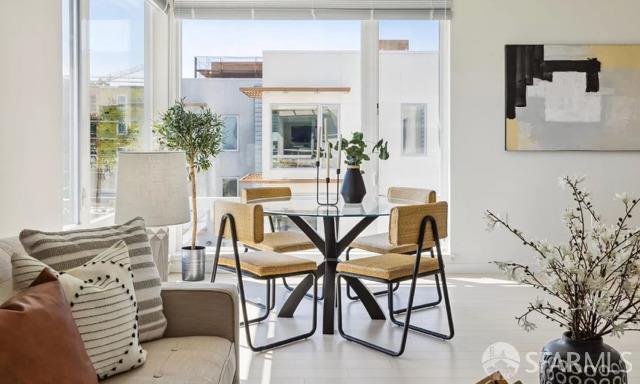 51 Innes Court # 408