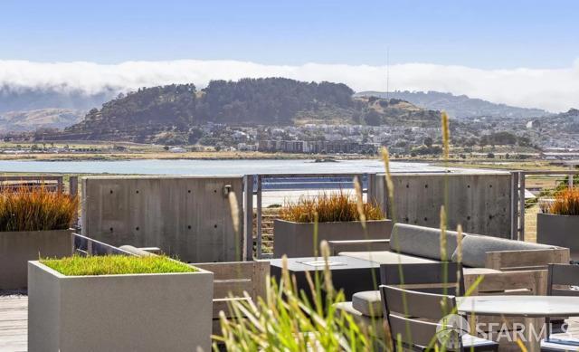 51 Innes Court # 408