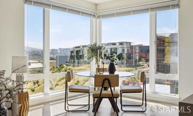 51 Innes Court # 408