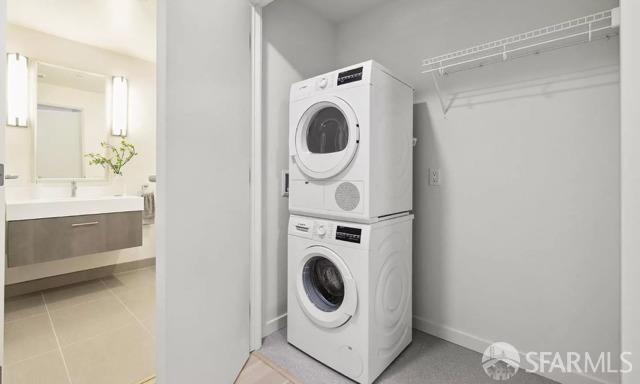 51 Innes Court # 408