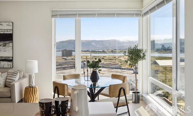 51 Innes Court # 408