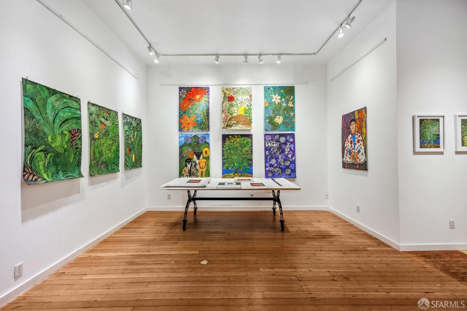 414-416 Cortland Avenue