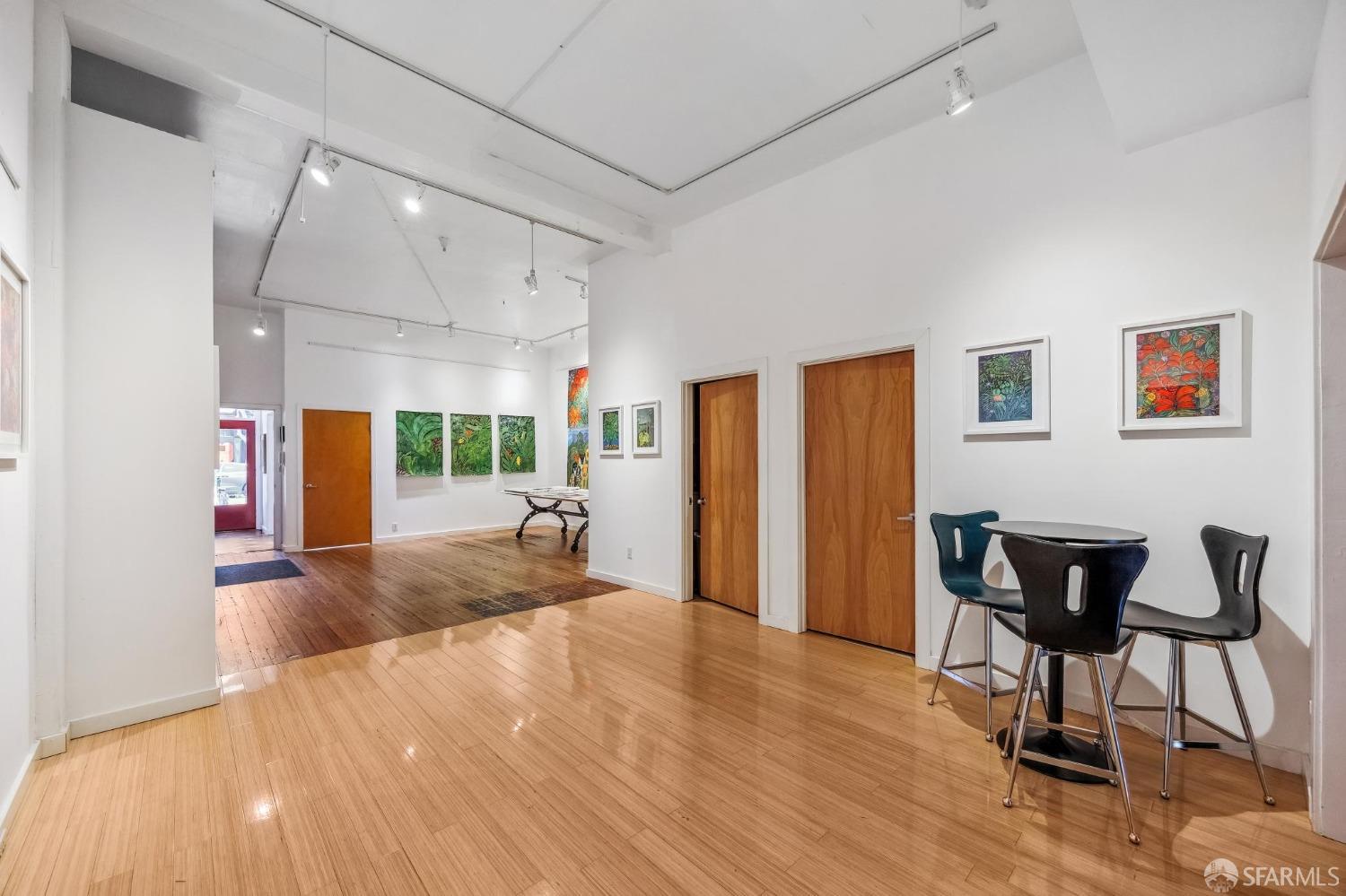 414-416 Cortland Avenue