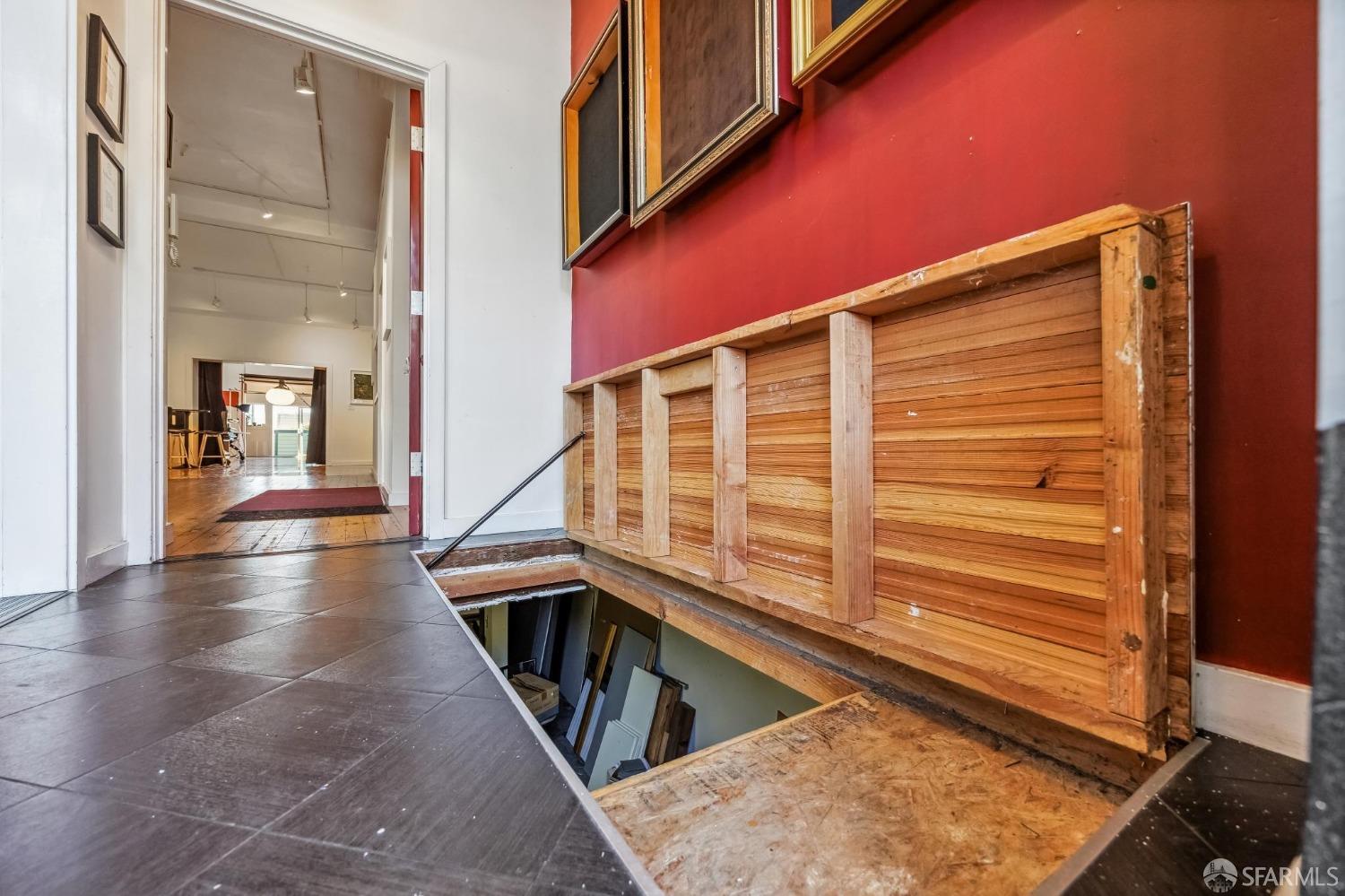 414-416 Cortland Avenue