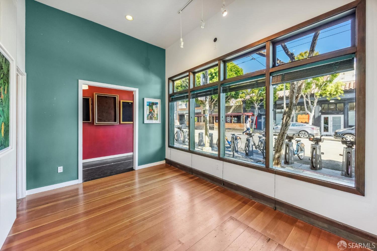 414-416 Cortland Avenue