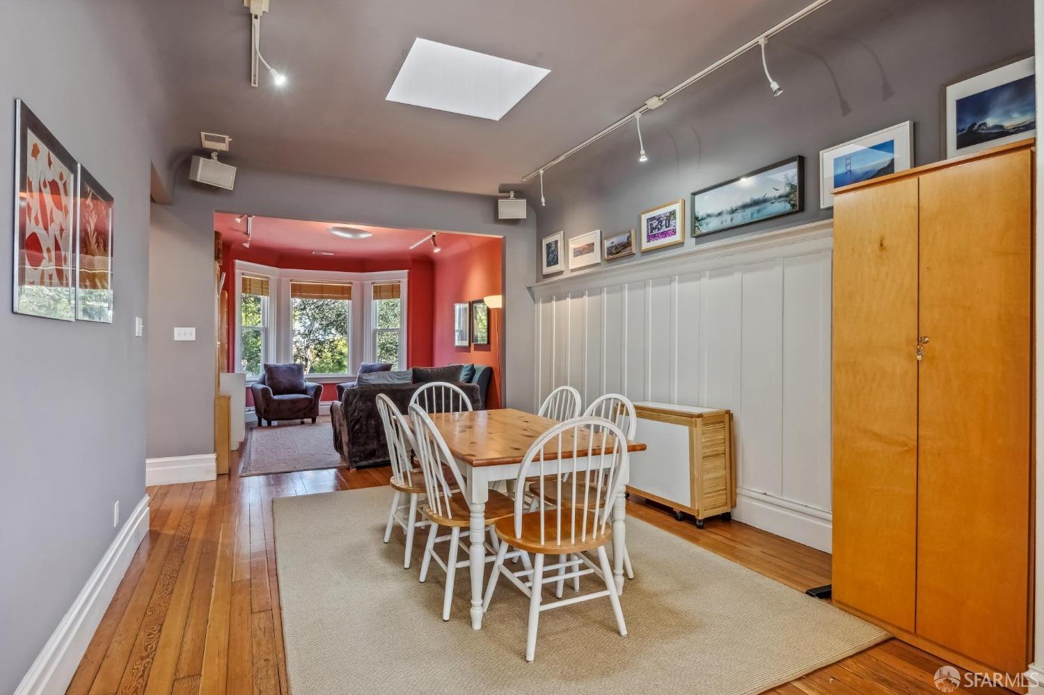 414-416 Cortland Avenue