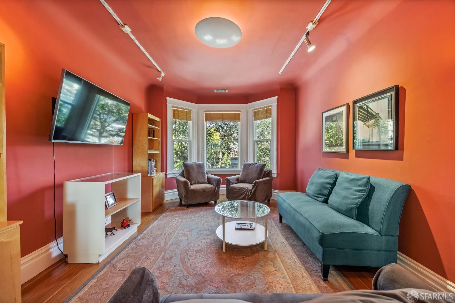 414-416 Cortland Avenue