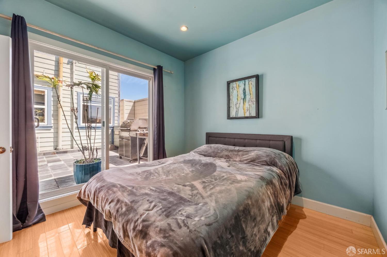 414-416 Cortland Avenue