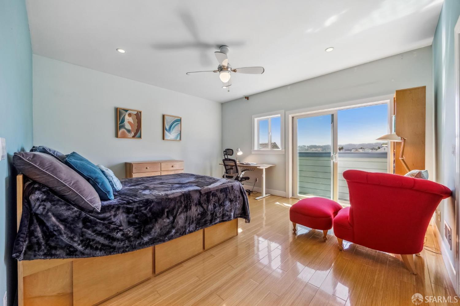 414-416 Cortland Avenue