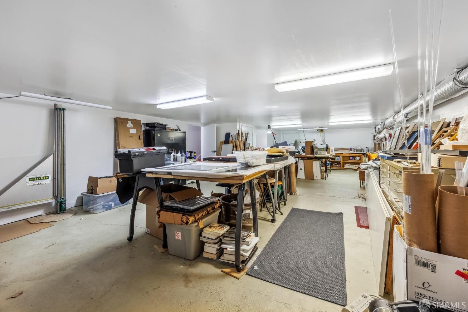 414-416 Cortland Avenue