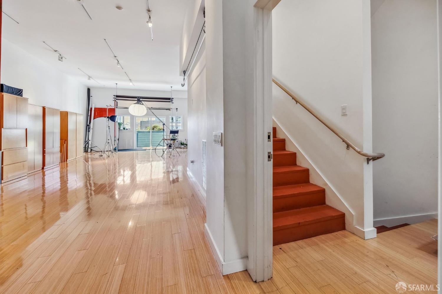 414-416 Cortland Avenue