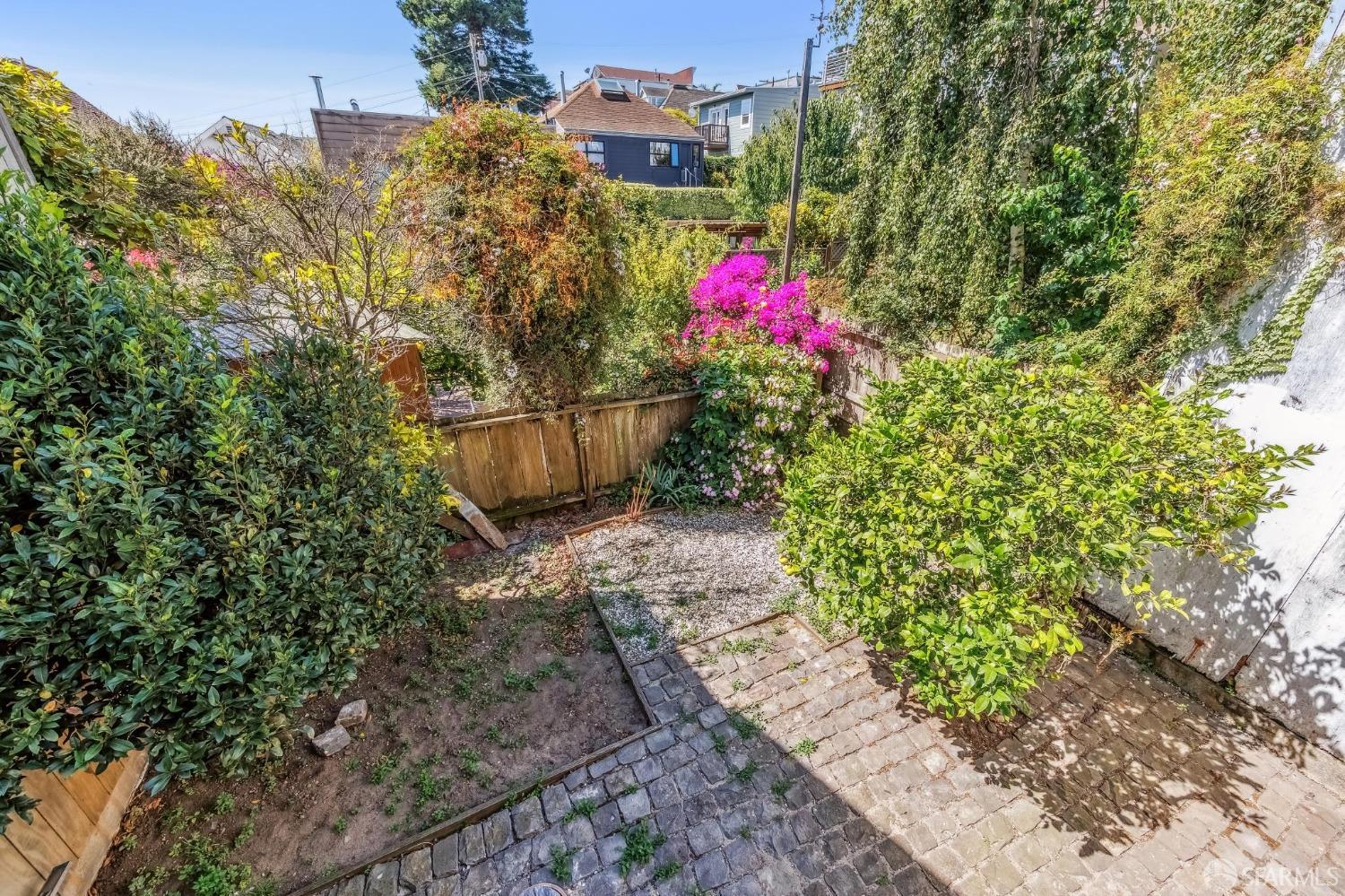 414-416 Cortland Avenue