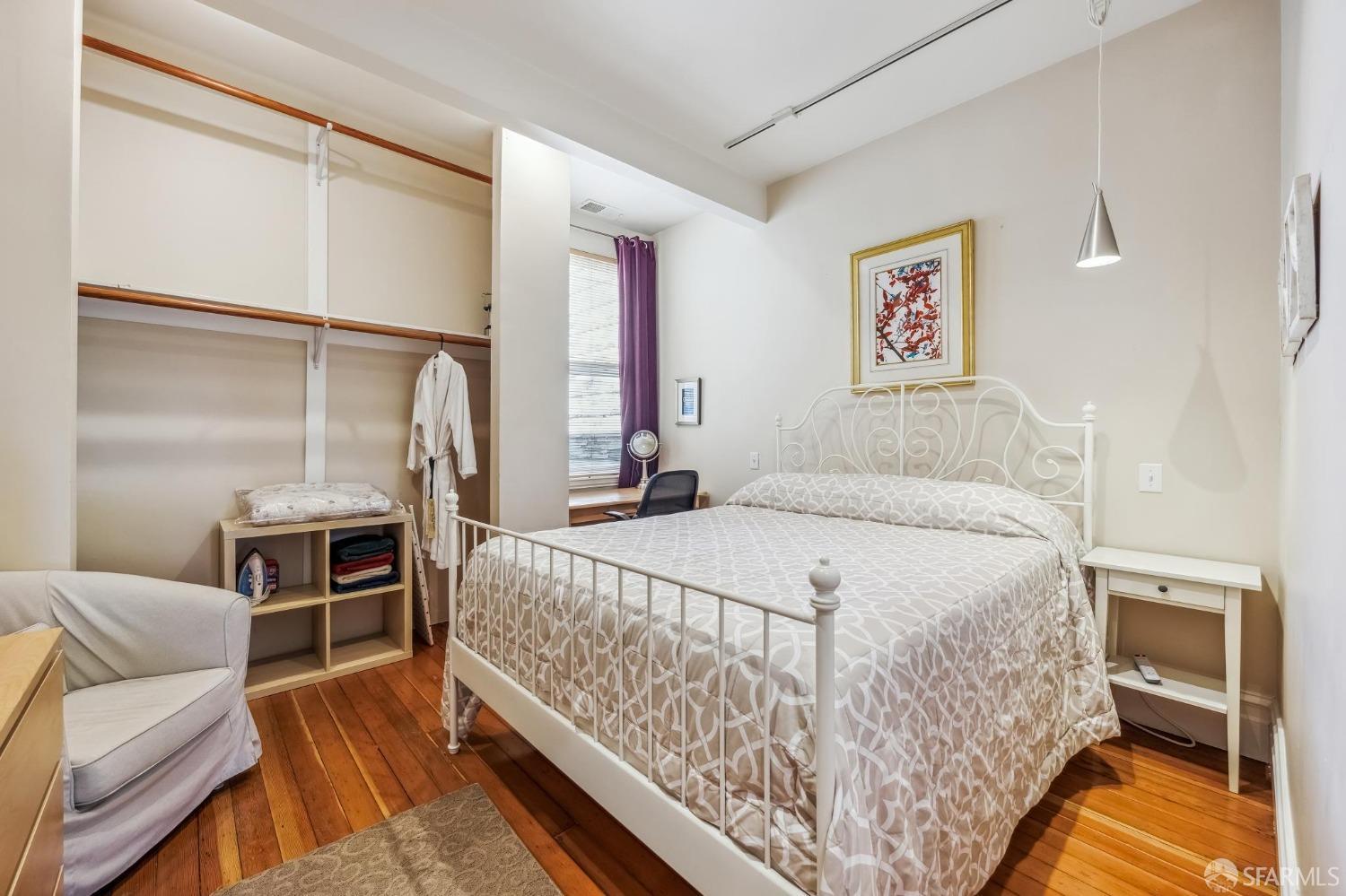 414-416 Cortland Avenue