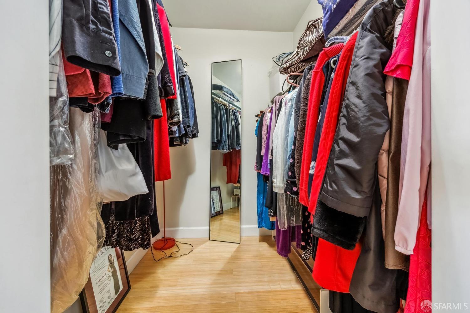 414-416 Cortland Avenue