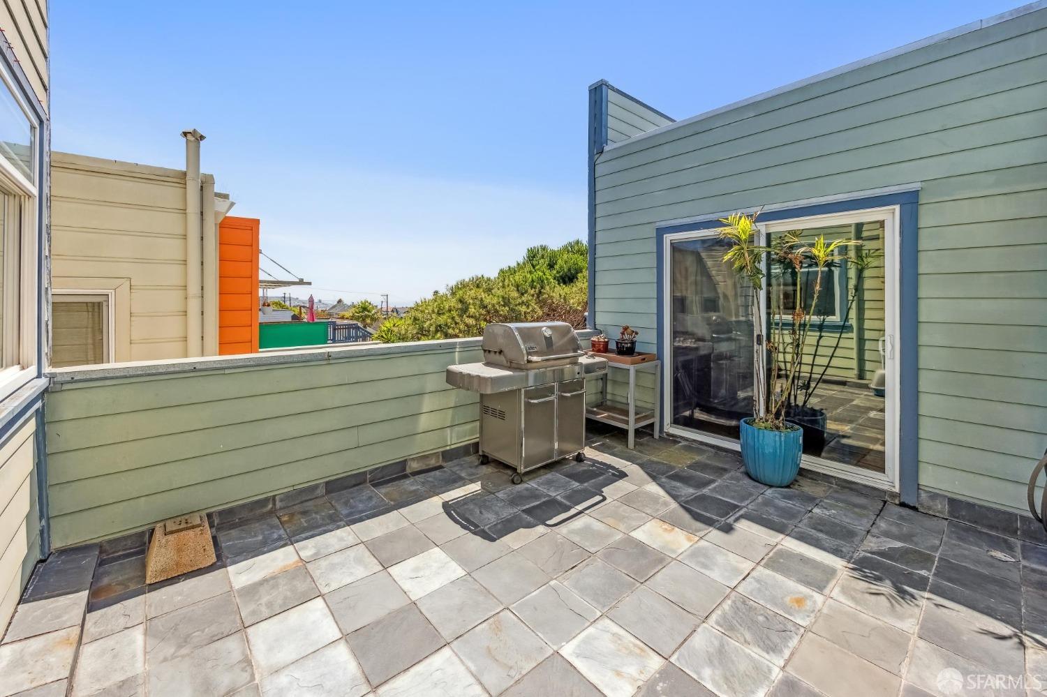 414-416 Cortland Avenue