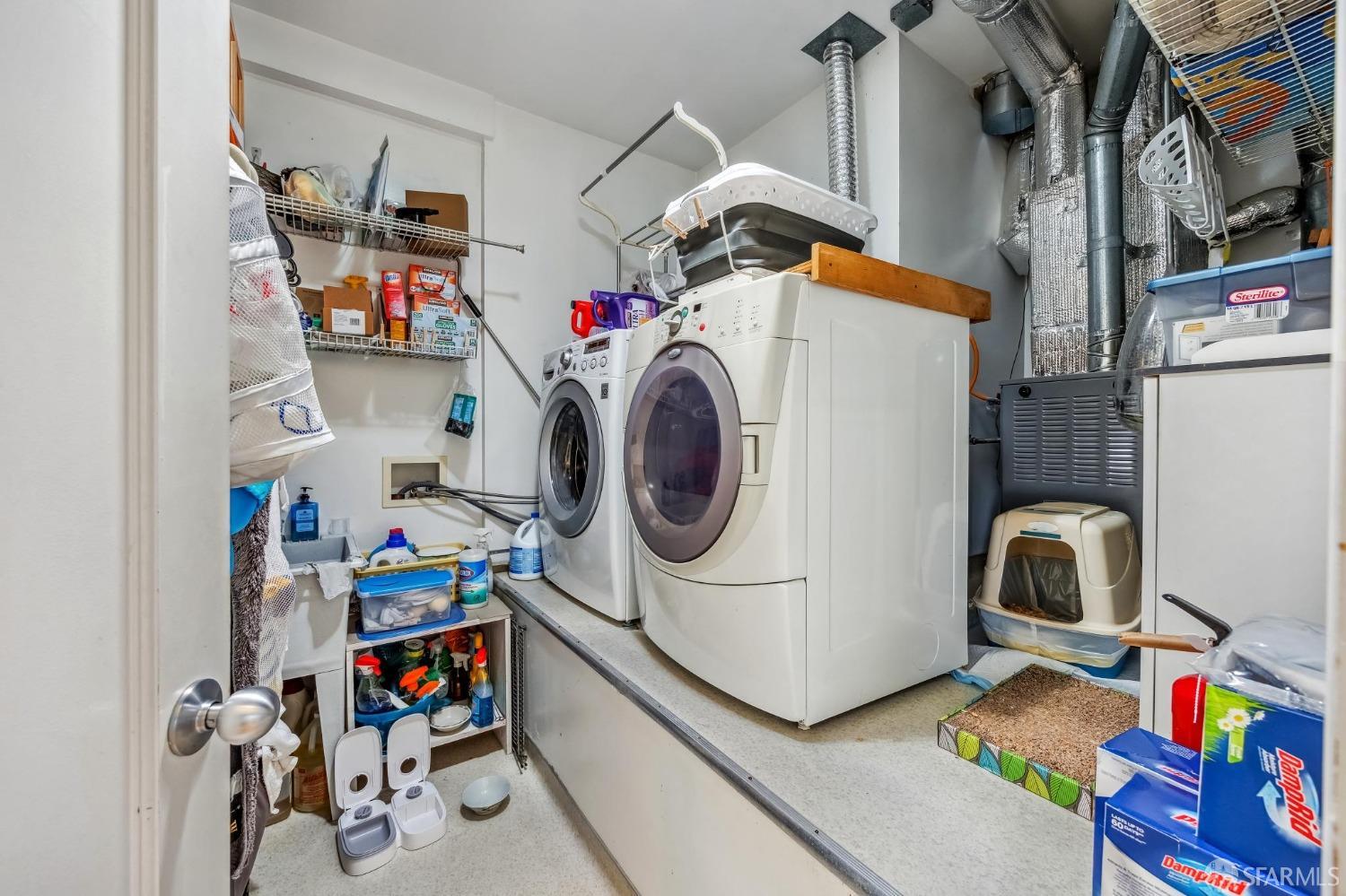 414-416 Cortland Avenue