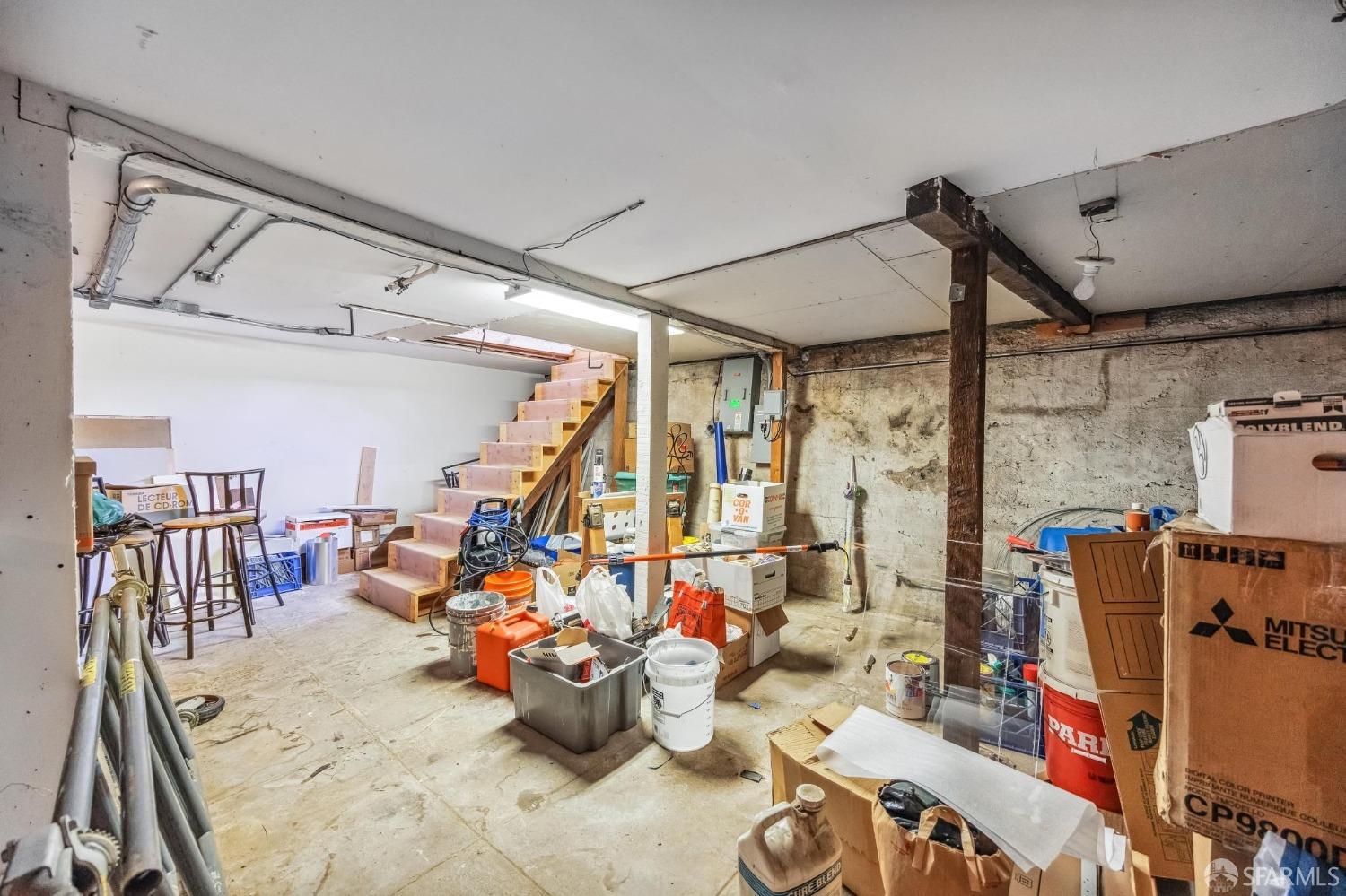 414-416 Cortland Avenue