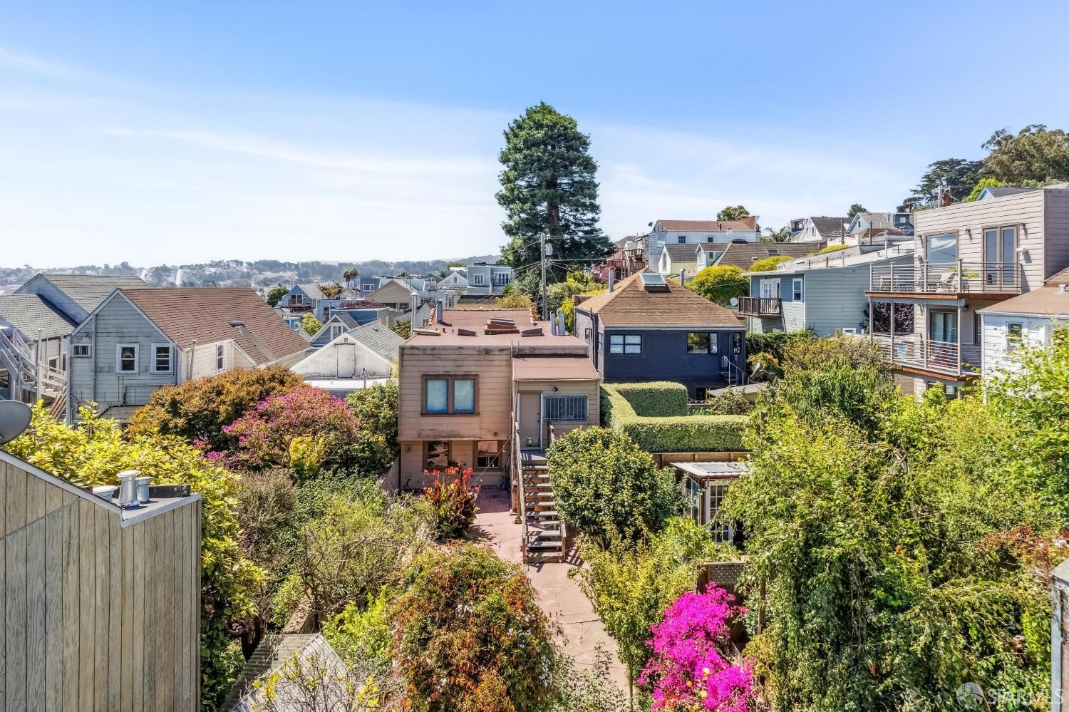 414-416 Cortland Avenue