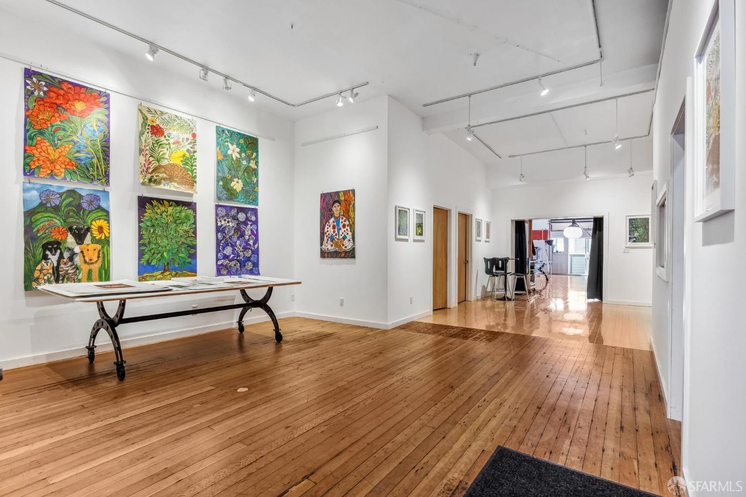 414-416 Cortland Avenue