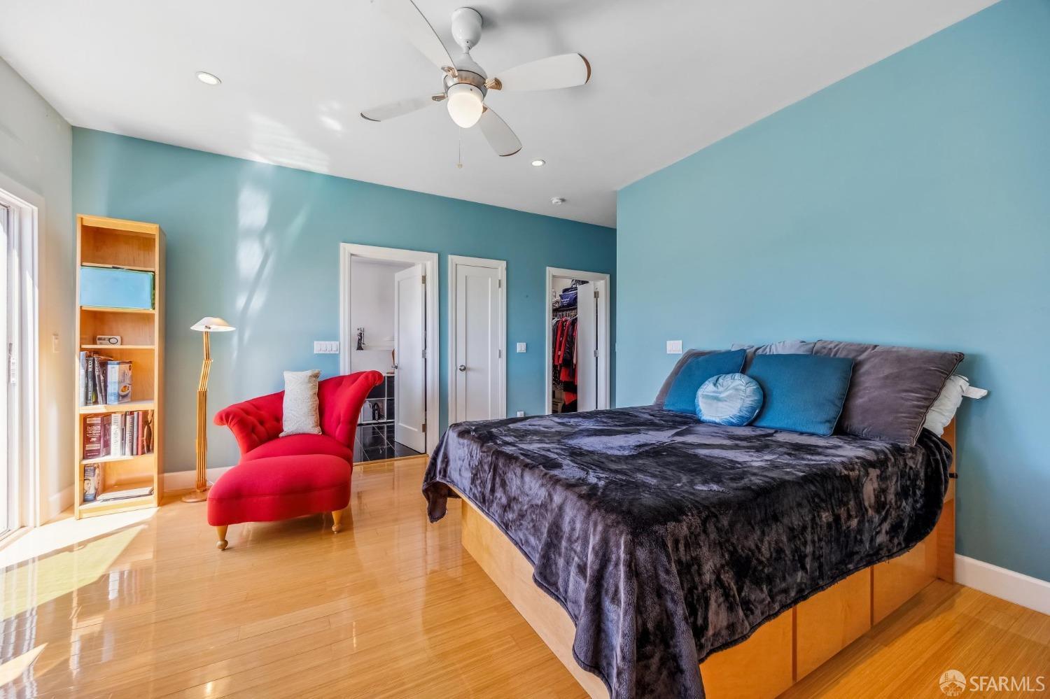 414-416 Cortland Avenue