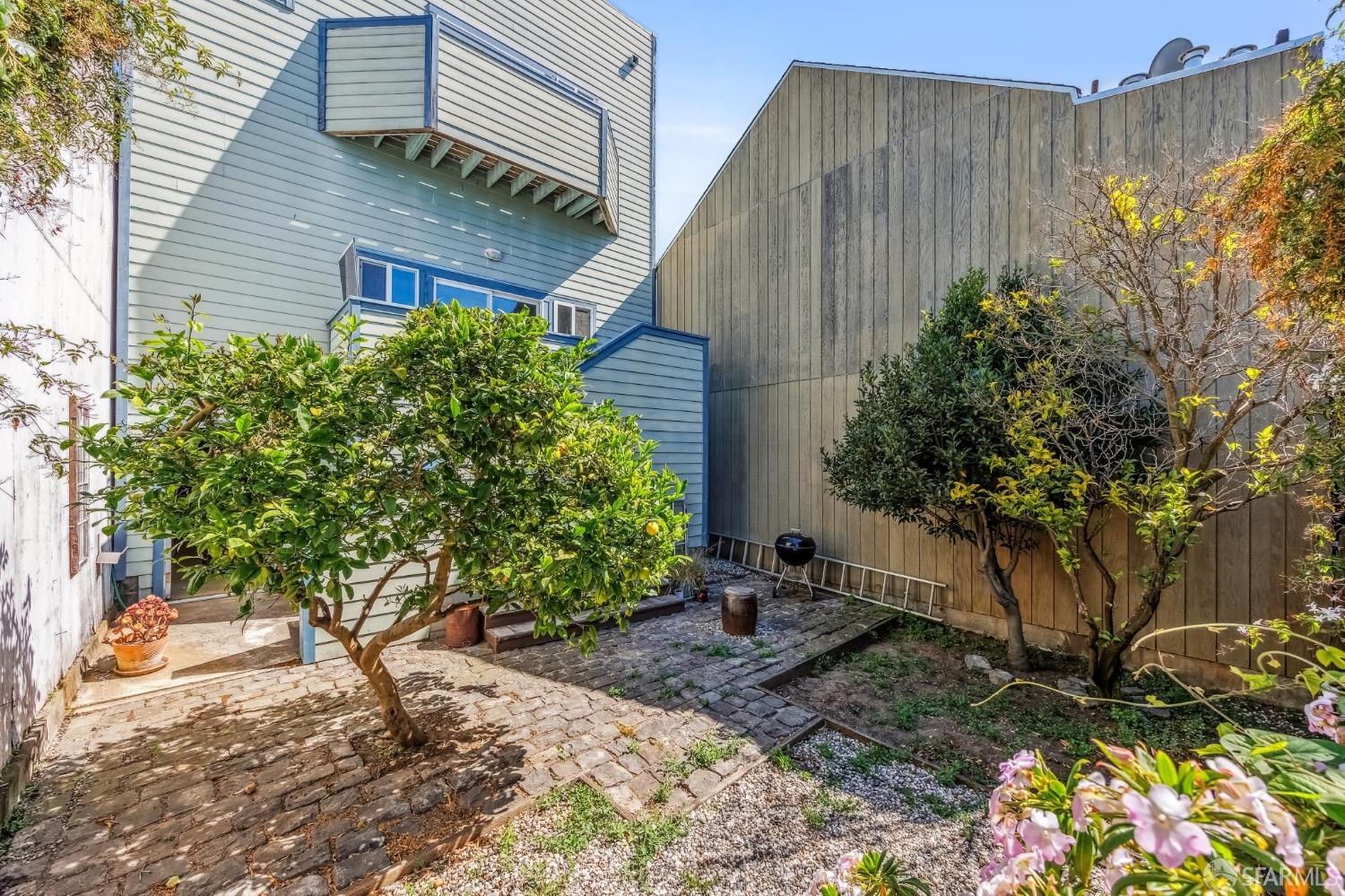 414-416 Cortland Avenue