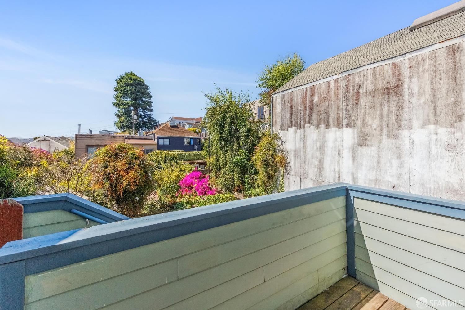 414-416 Cortland Avenue