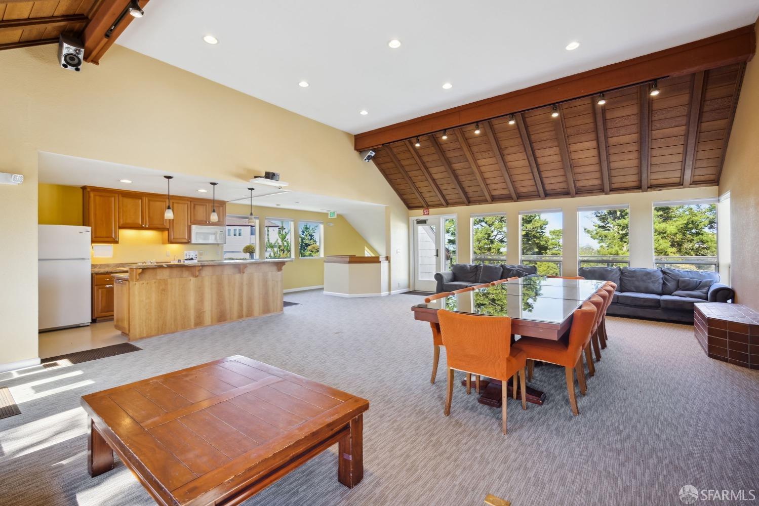 520 Pointe Pacific Drive # 3