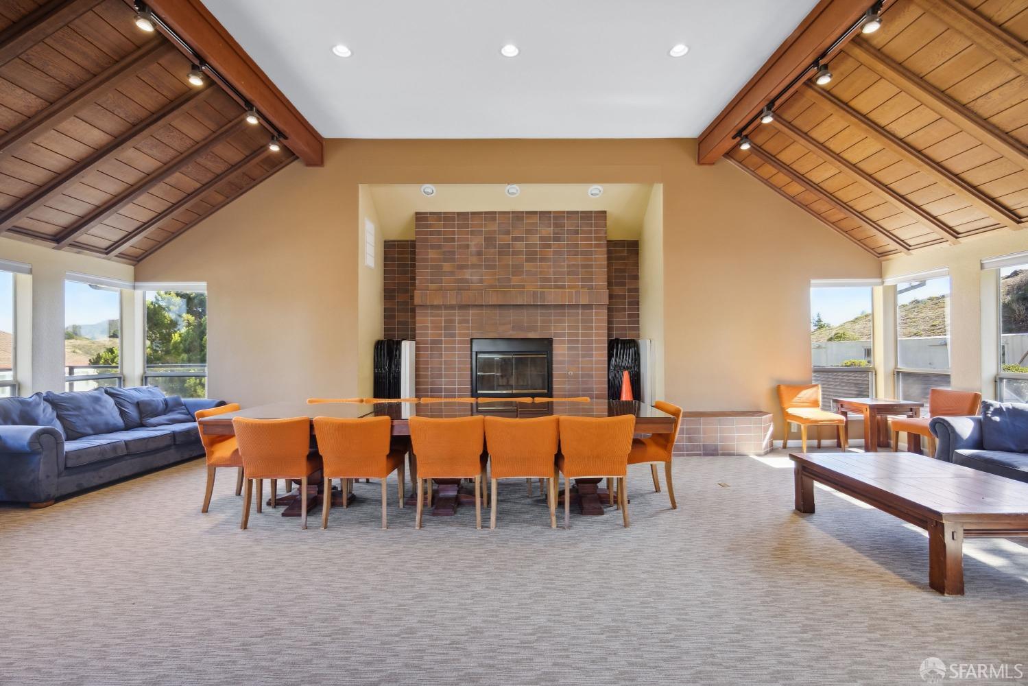 520 Pointe Pacific Drive # 3