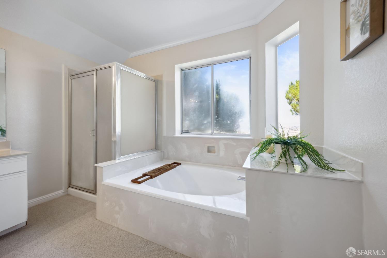 520 Pointe Pacific Drive # 3