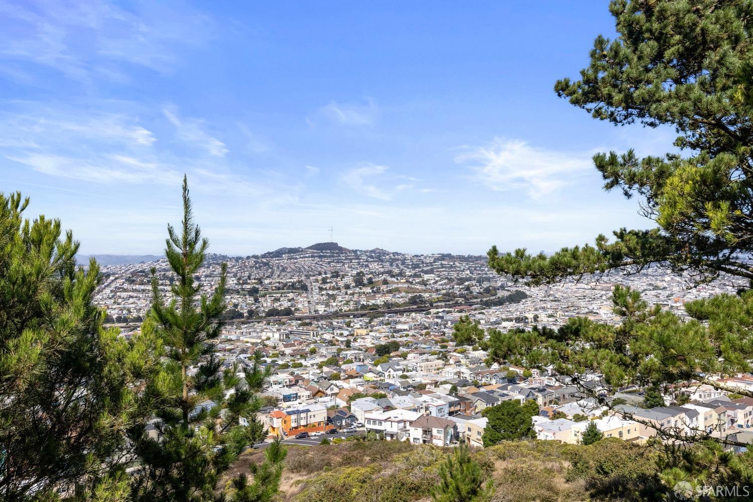 520 Pointe Pacific Drive # 3