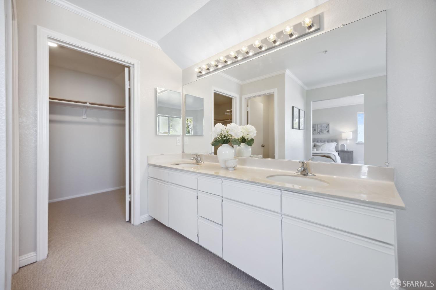 520 Pointe Pacific Drive # 3