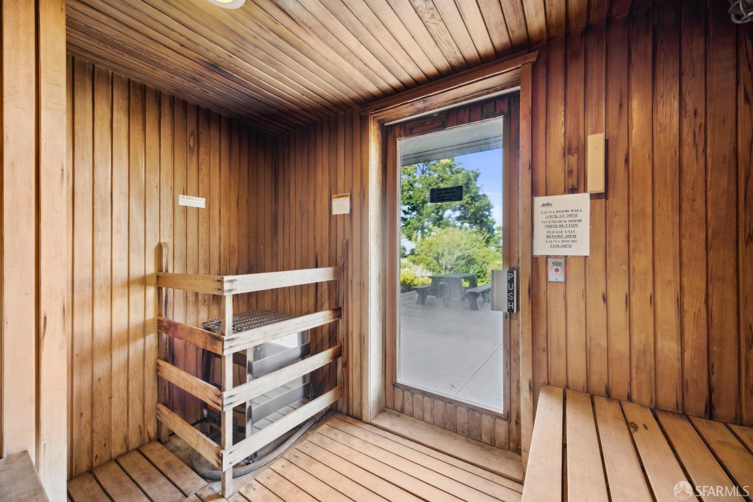 520 Pointe Pacific Drive # 3