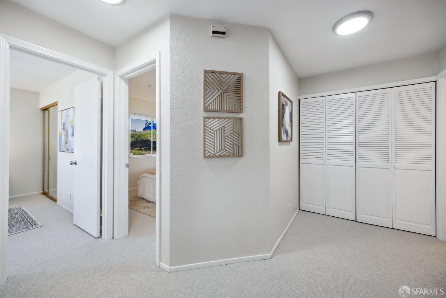 520 Pointe Pacific Drive # 3