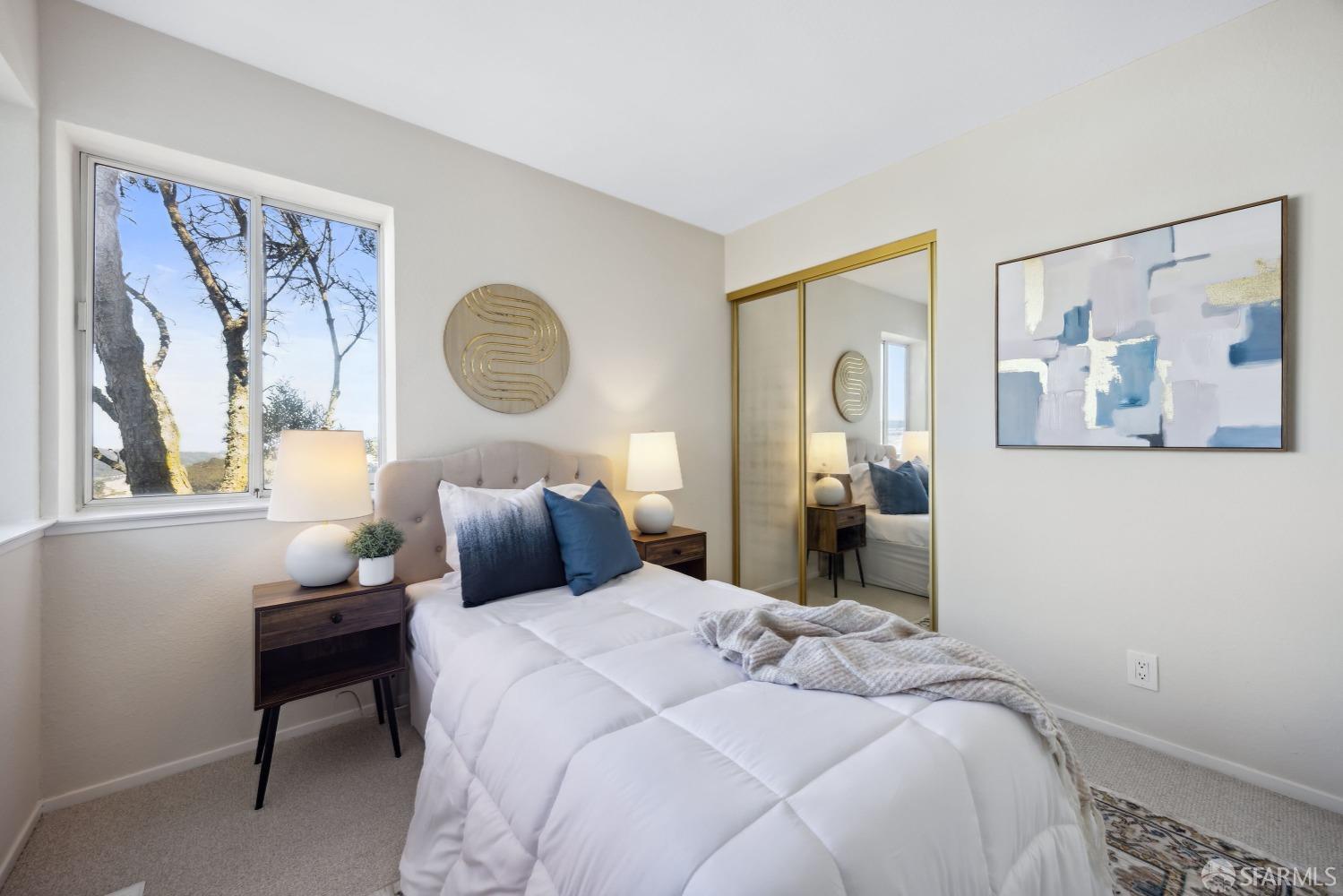 520 Pointe Pacific Drive # 3