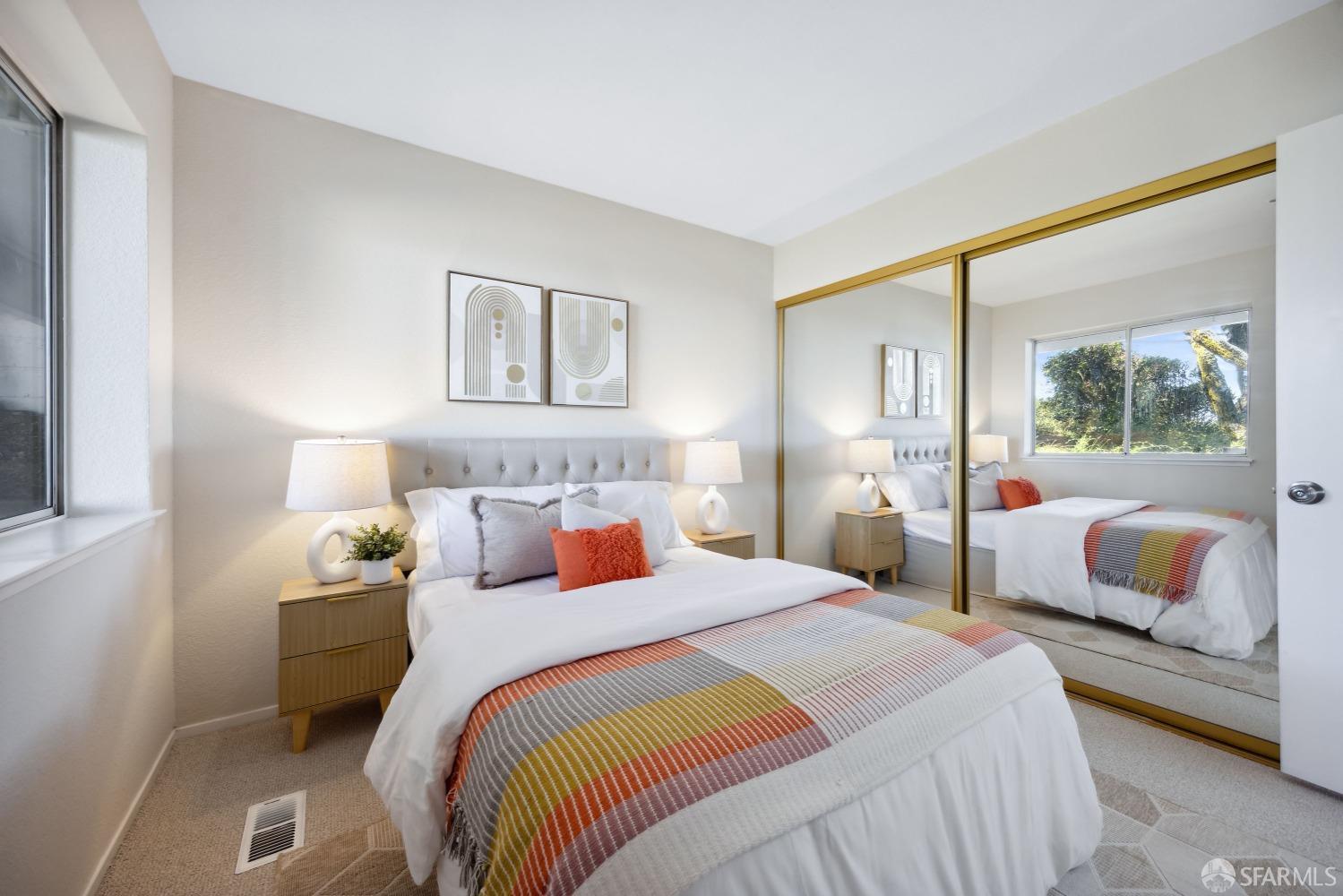 520 Pointe Pacific Drive # 3