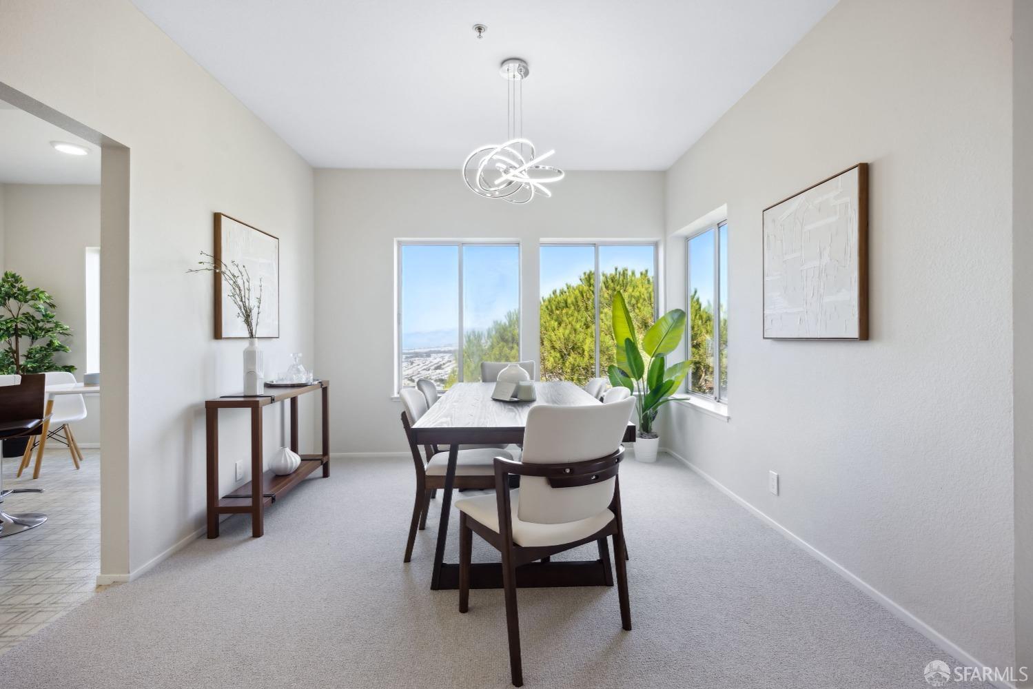 520 Pointe Pacific Drive # 3