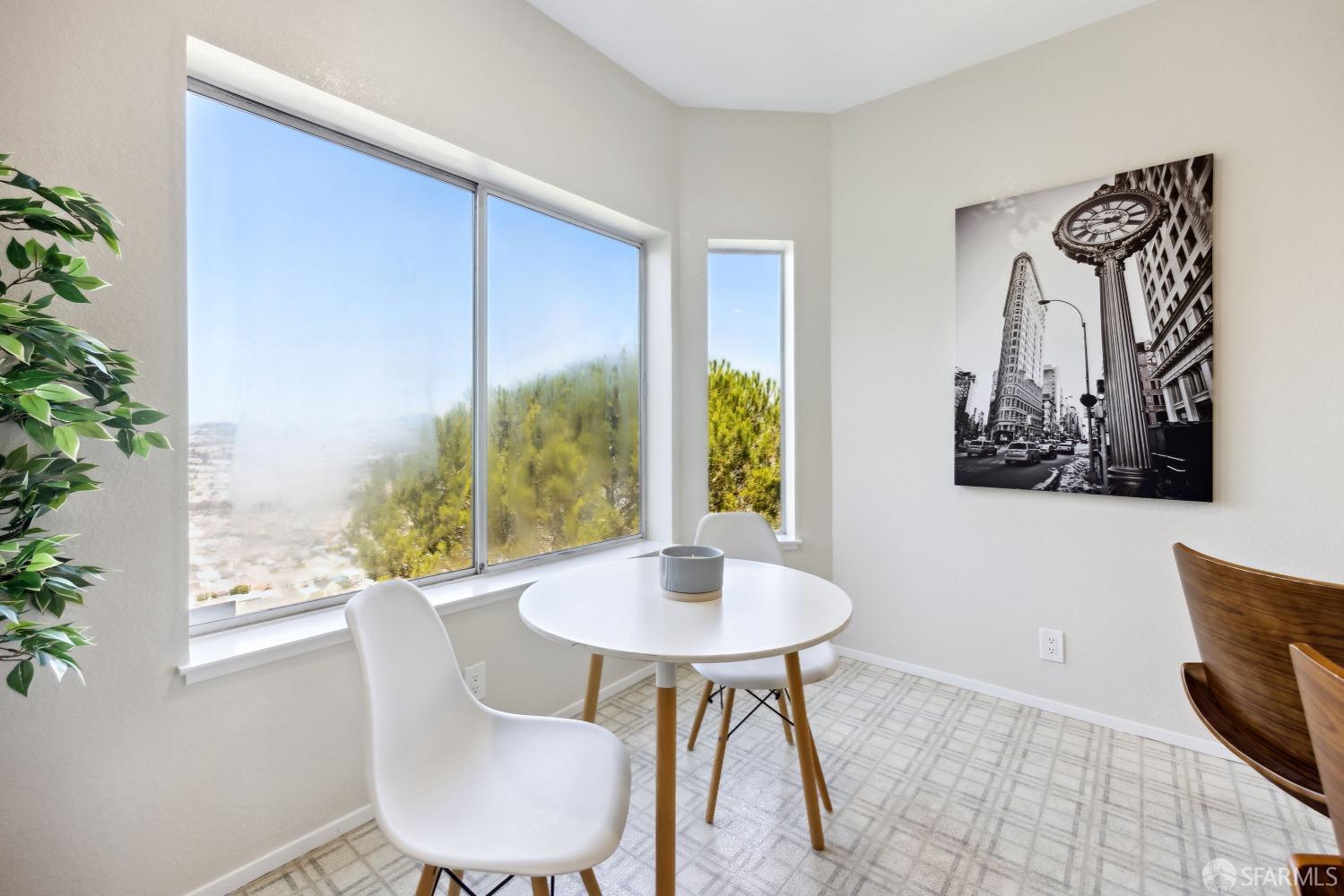 520 Pointe Pacific Drive # 3