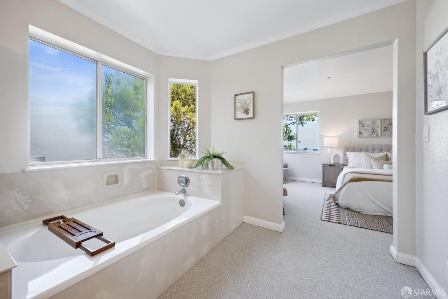 520 Pointe Pacific Drive # 3