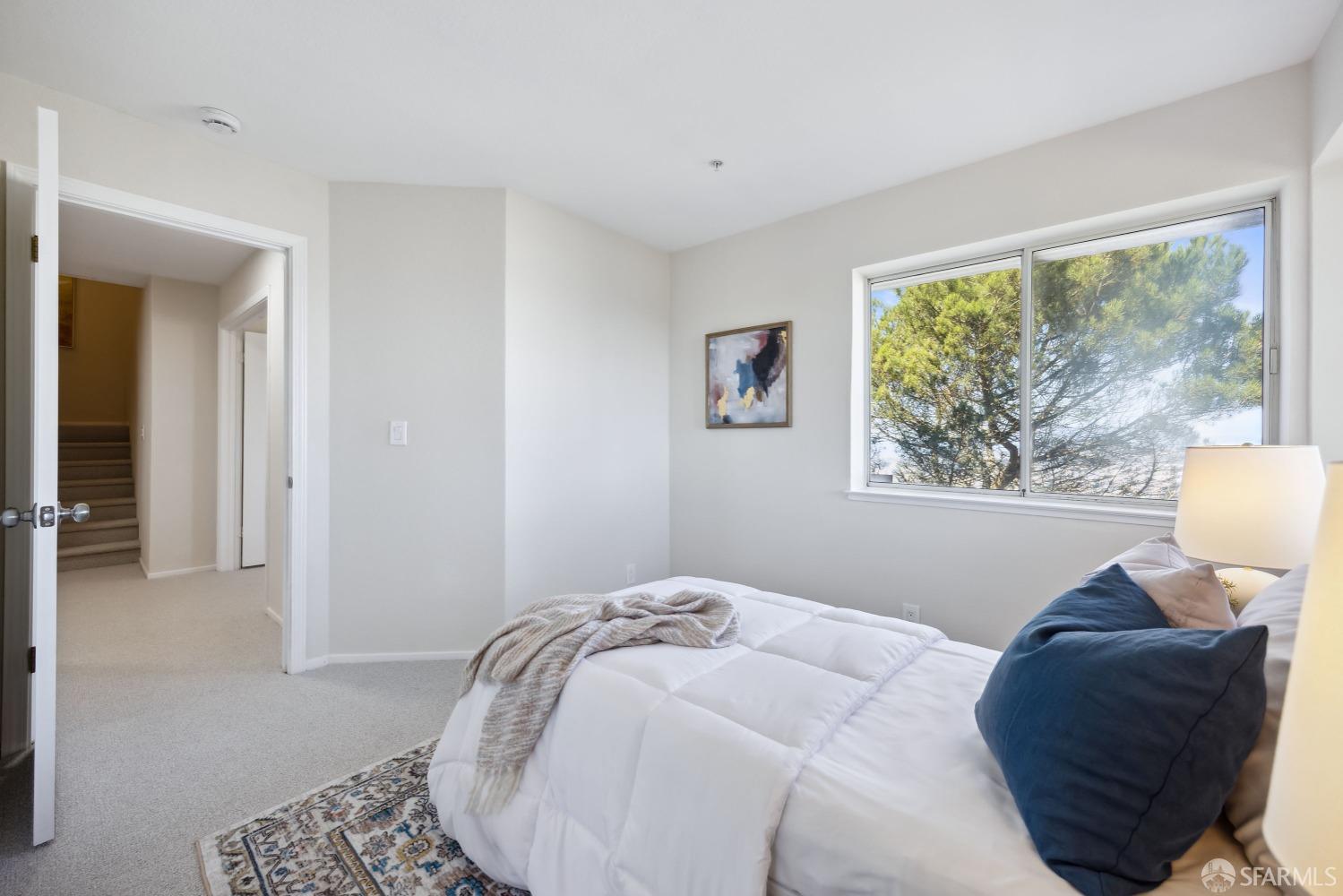 520 Pointe Pacific Drive # 3