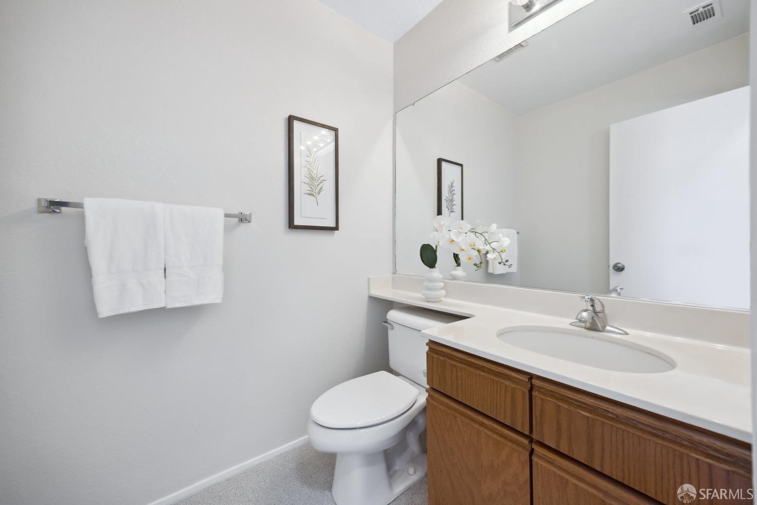 520 Pointe Pacific Drive # 3