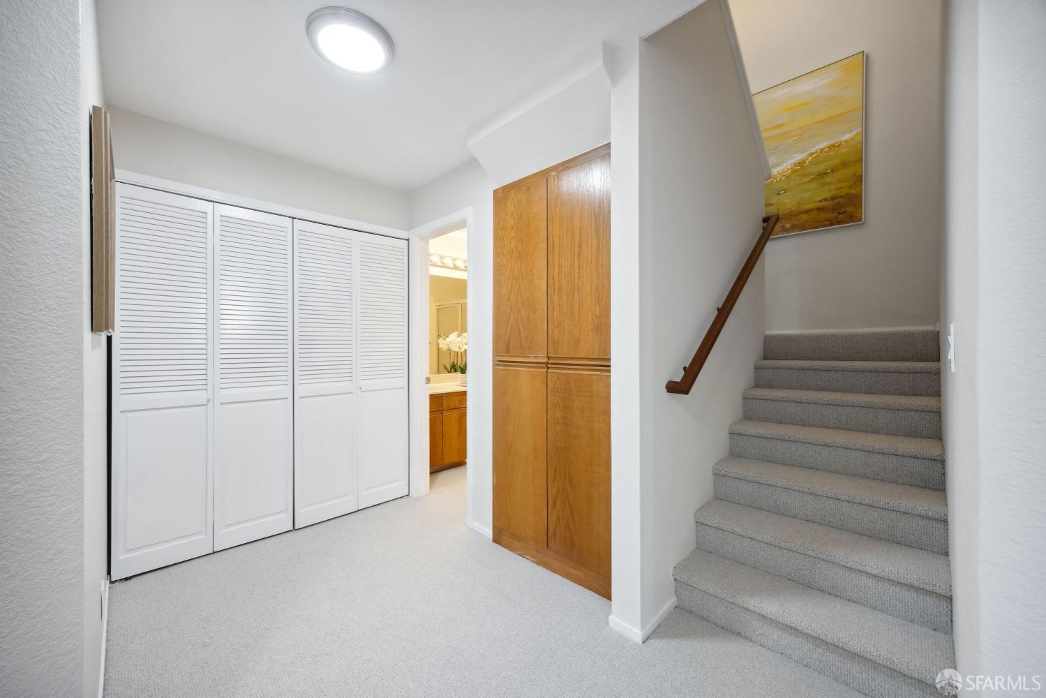 520 Pointe Pacific Drive # 3