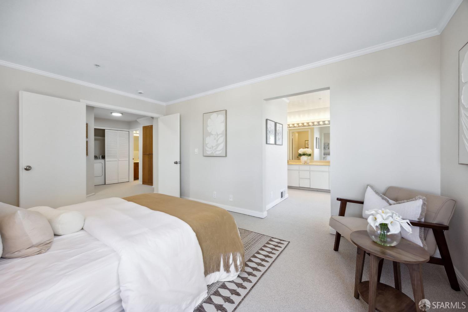 520 Pointe Pacific Drive # 3