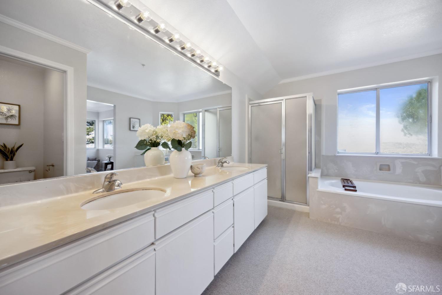 520 Pointe Pacific Drive # 3