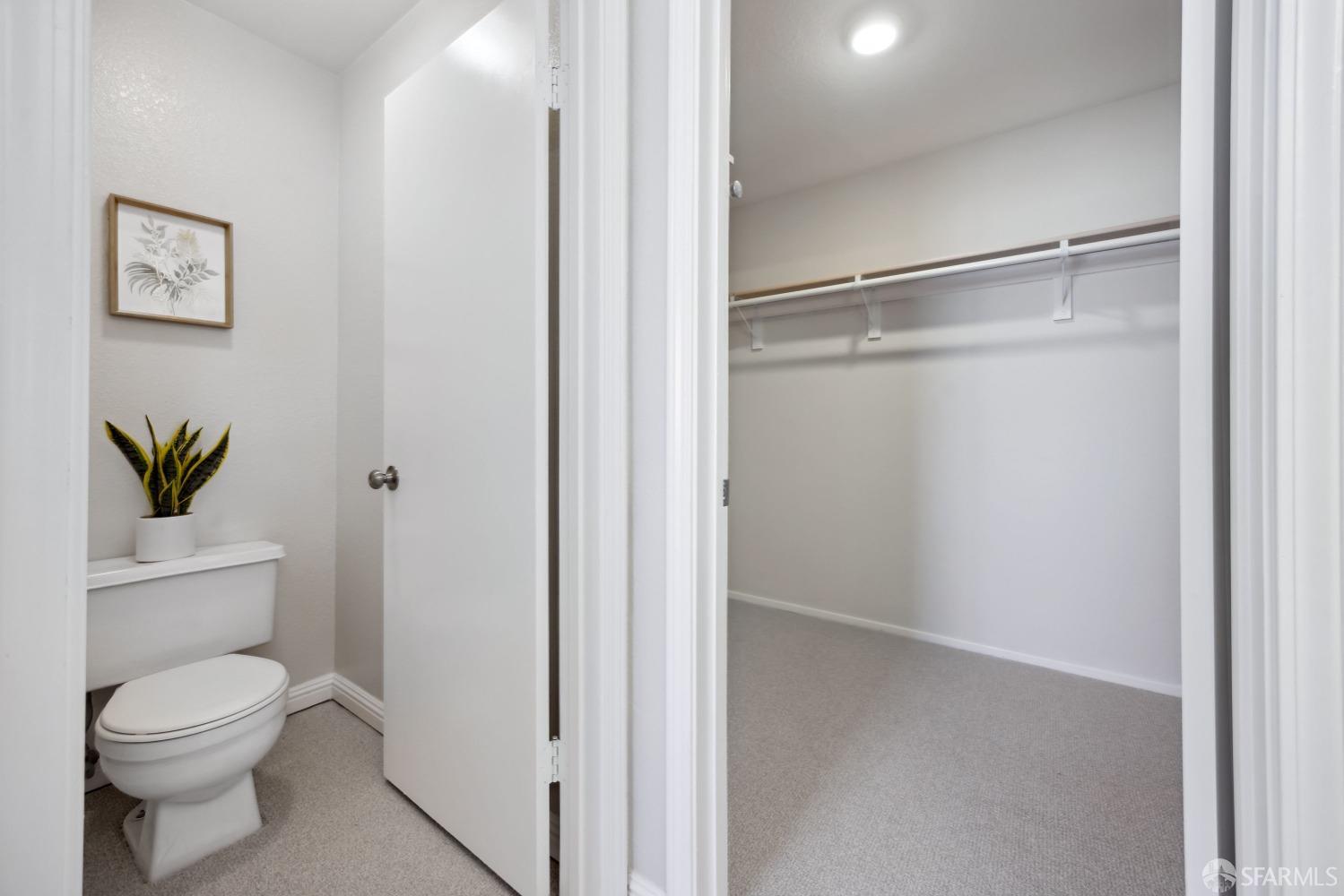 520 Pointe Pacific Drive # 3