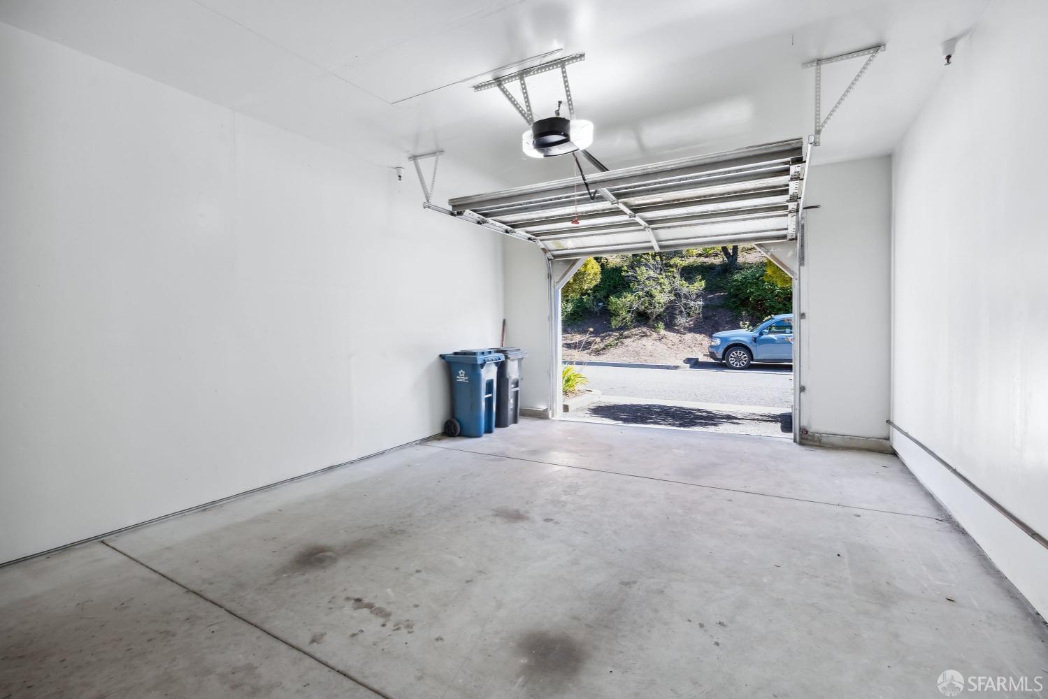 520 Pointe Pacific Drive # 3