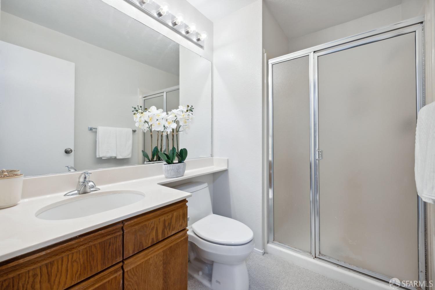 520 Pointe Pacific Drive # 3